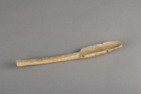 Tlingit%20artist%2C%20%3Cb%3E%3Ci%3E%20Carving%3C%2Fi%3E%3C%2Fb%3E%2C%20ca.%201920%2C%20whale%20bone%2C%20Museum%20Purchase%3A%20Indian%20Collection%20Subscription%20Fund%2C%20Rasmussen%20Collection%20of%20Northwest%20Coast%20Indian%20Art%2C%20no%20known%20copyright%20restrictions%2C%2048.3.114